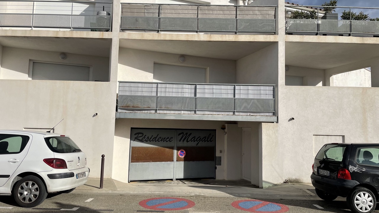 Photo of Outdoor in Saintes-Maries-de-la-Mer