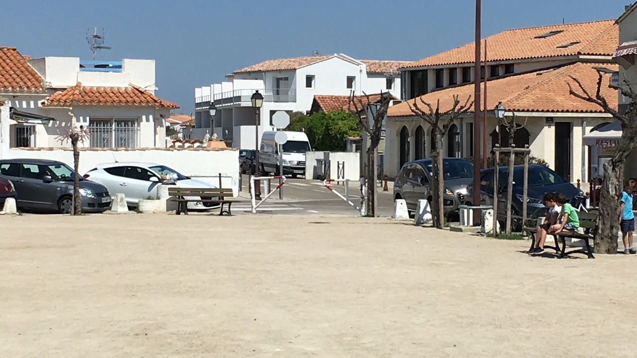 Photo of Others in Saintes-Maries-de-la-Mer