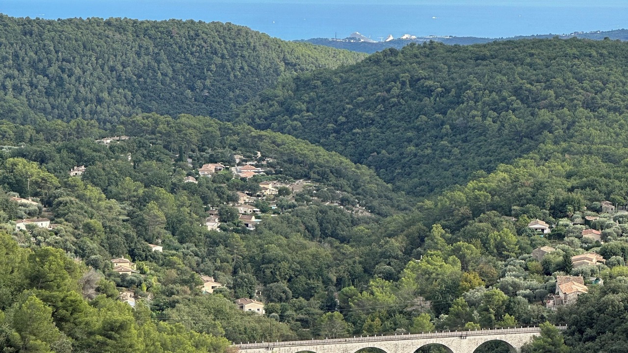 Photo of Others in Tourrettes-sur-Loup