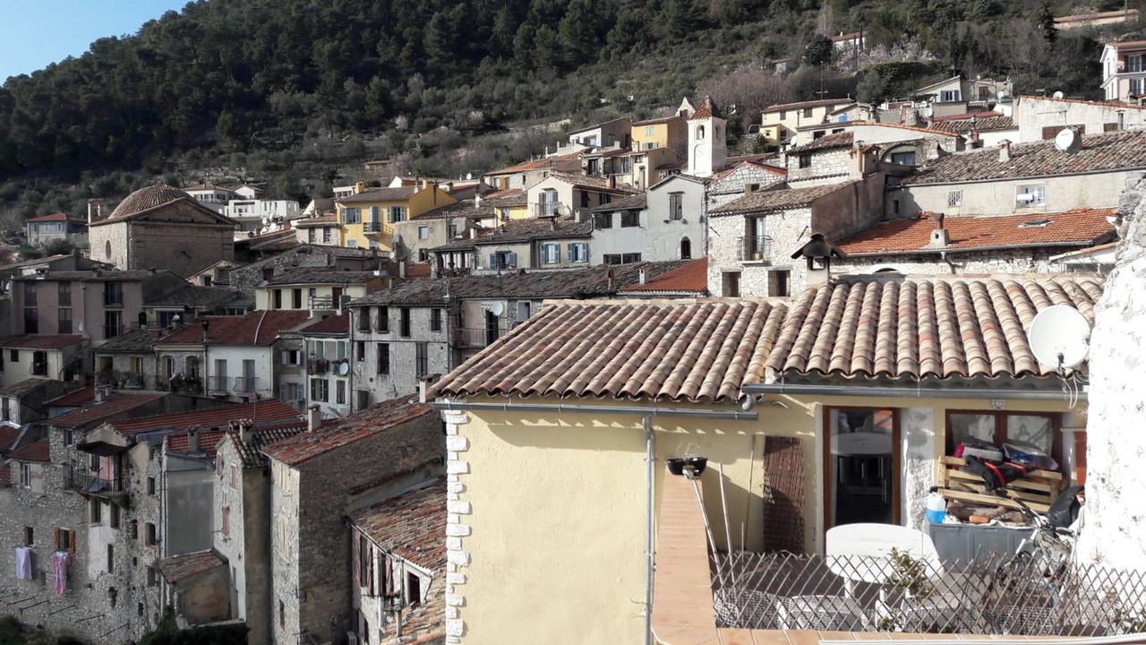 Photo of Others in Peille