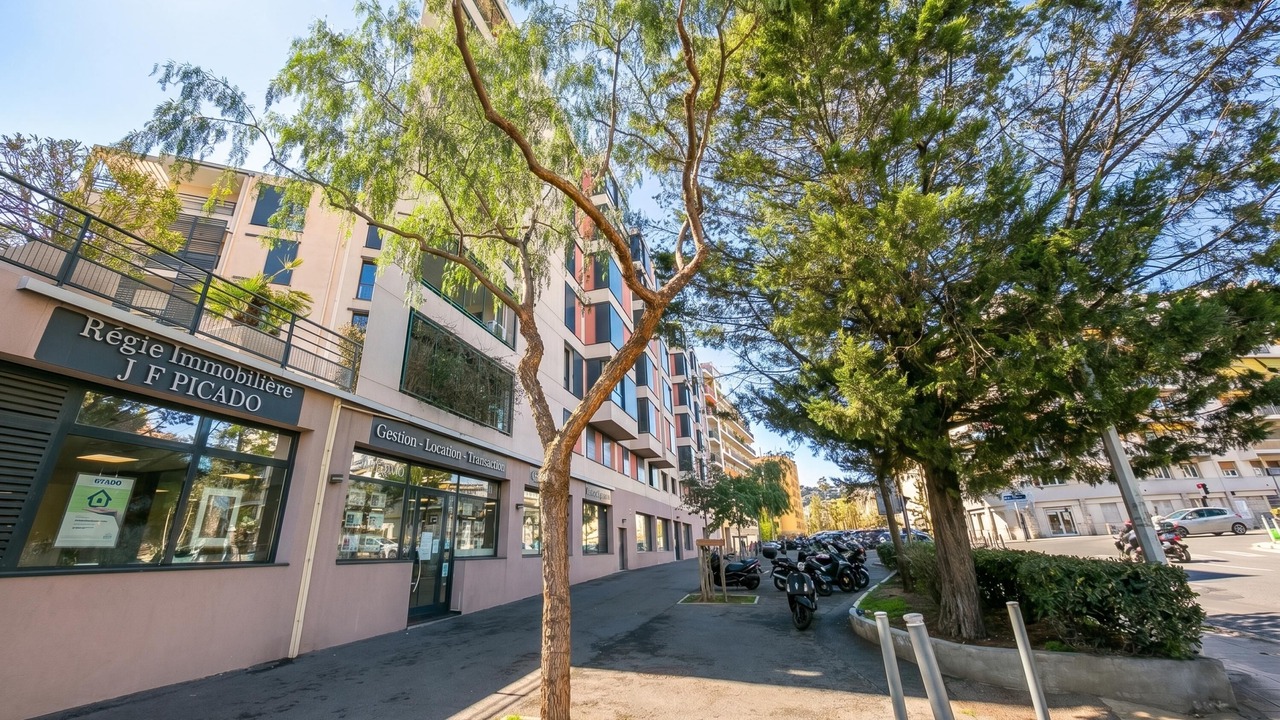 Photo of Outdoor in Liberation