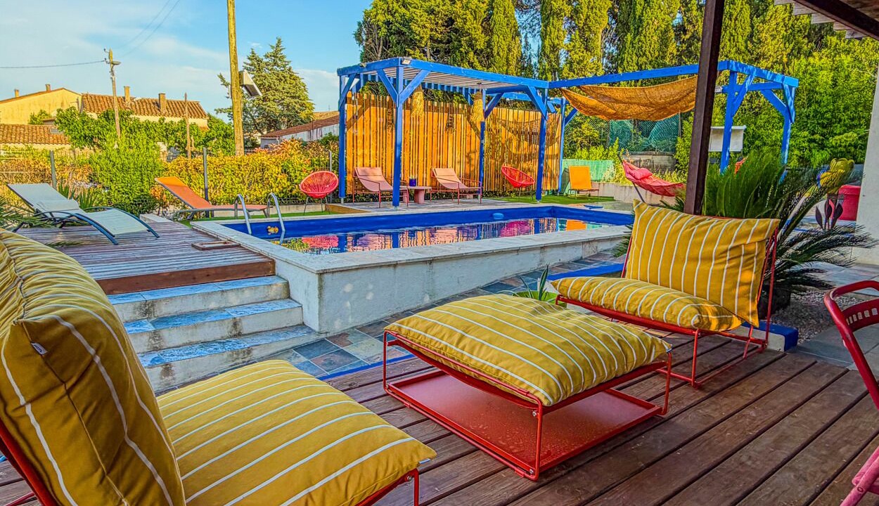 Photo of Outdoor in Lavalette