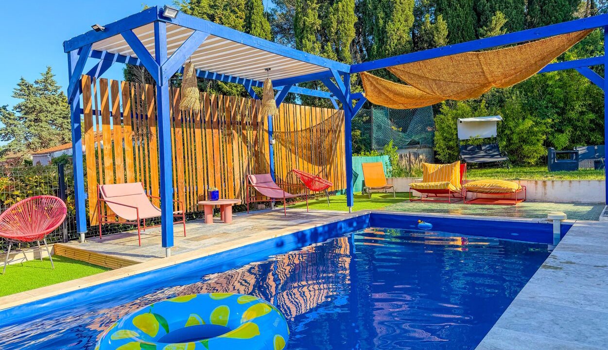 Photo of Outdoor in Lavalette