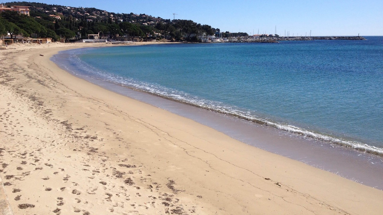 Photo of Others in Saint-Tropez