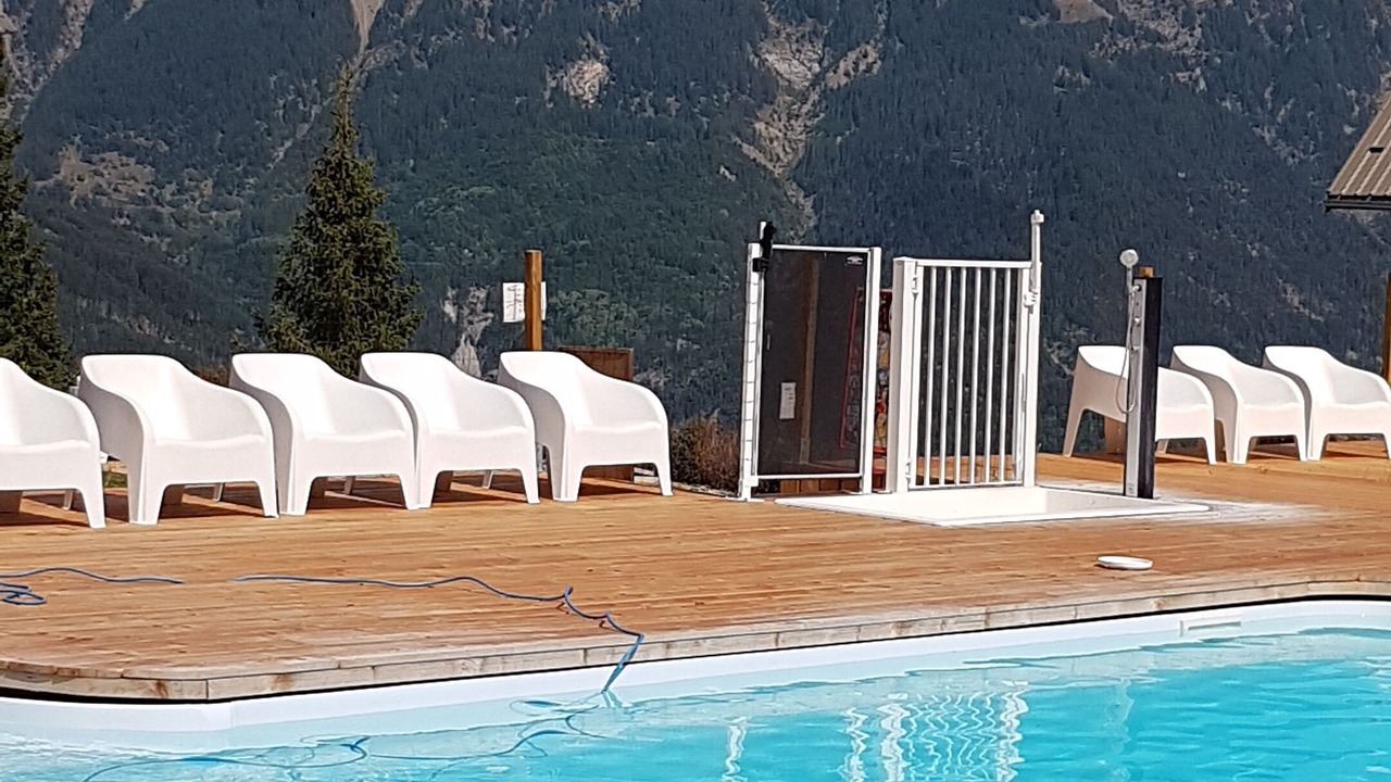 Photo of Outdoor in Reallon