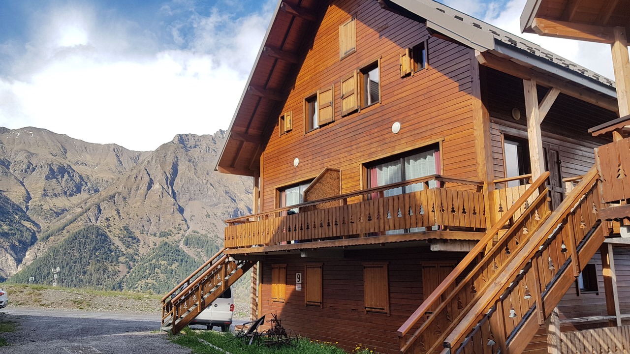 Photo of Outdoor in Reallon