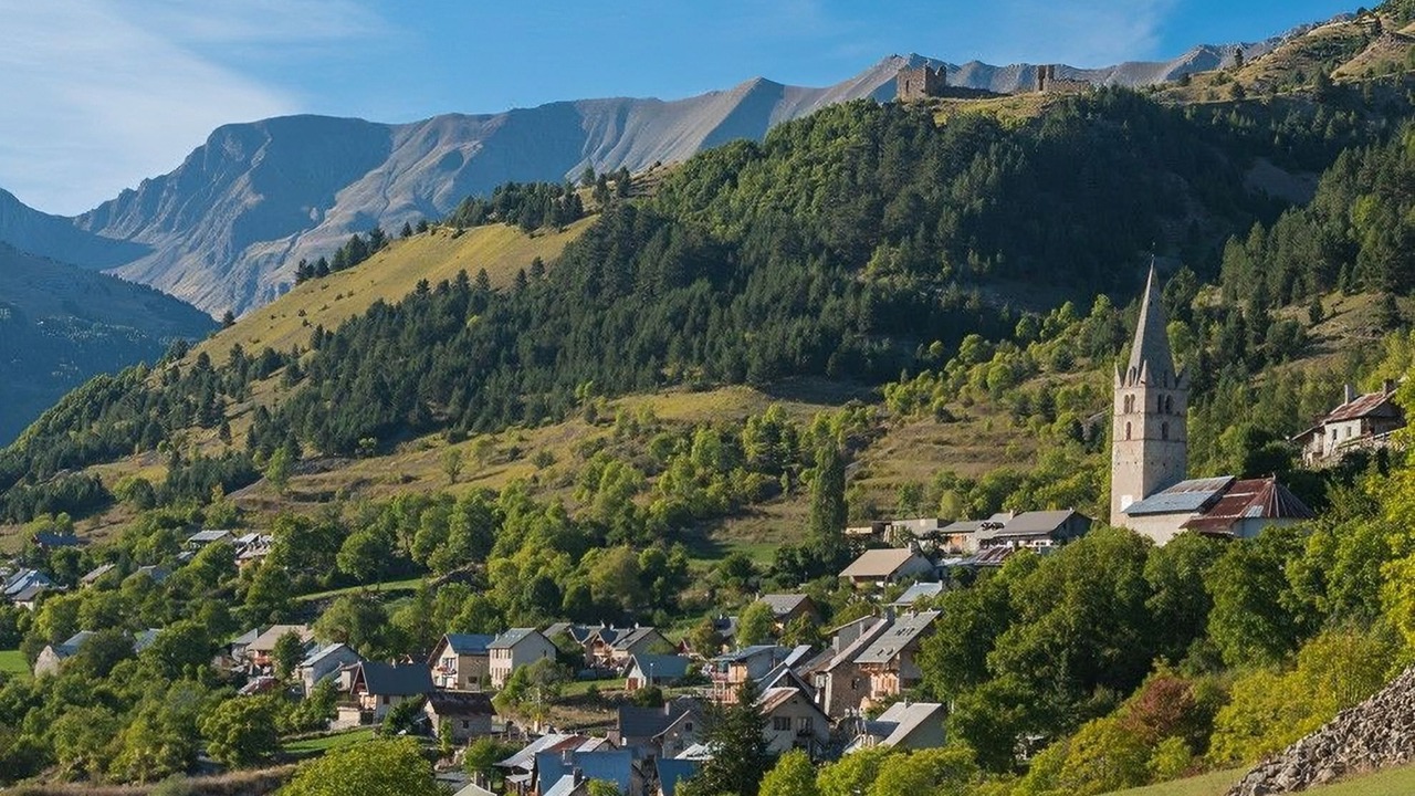 Photo of Outdoor in Reallon
