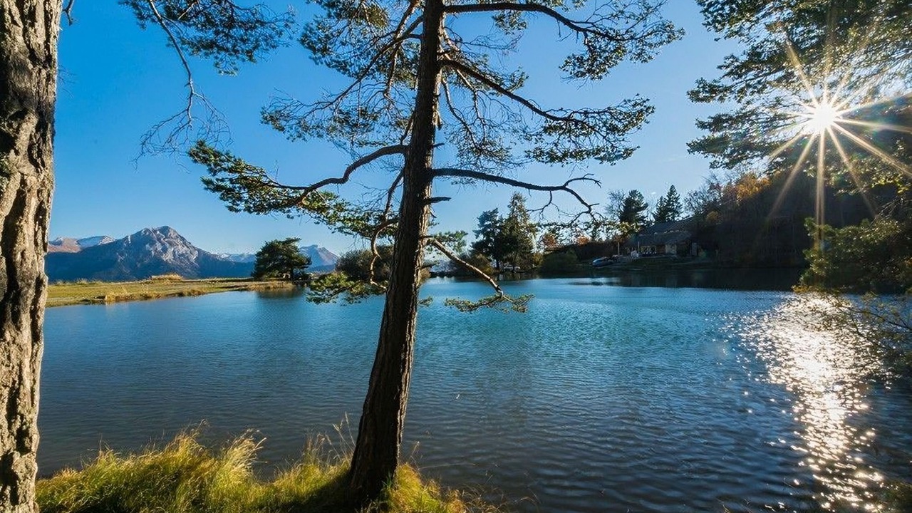 Photo of Outdoor in Reallon