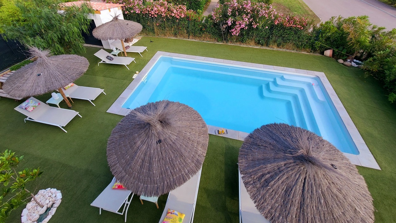 Photo of Outdoor in Torreilles