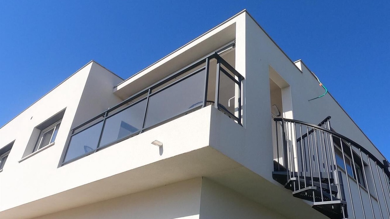 Photo of Outdoor in Torreilles