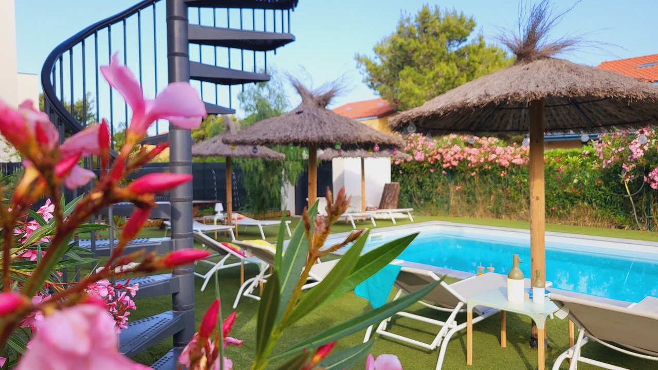 Photo of Outdoor in Torreilles