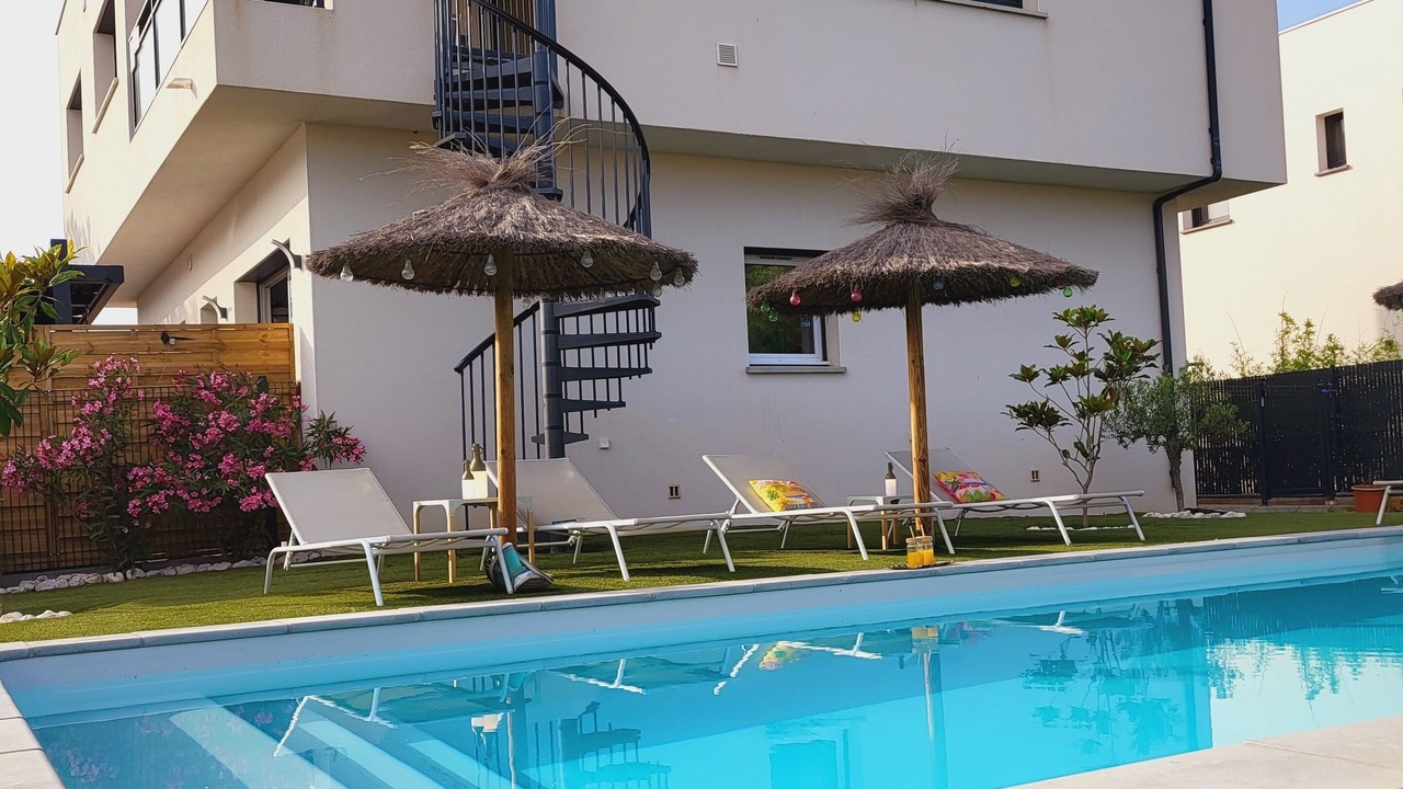 Photo of Outdoor in Torreilles