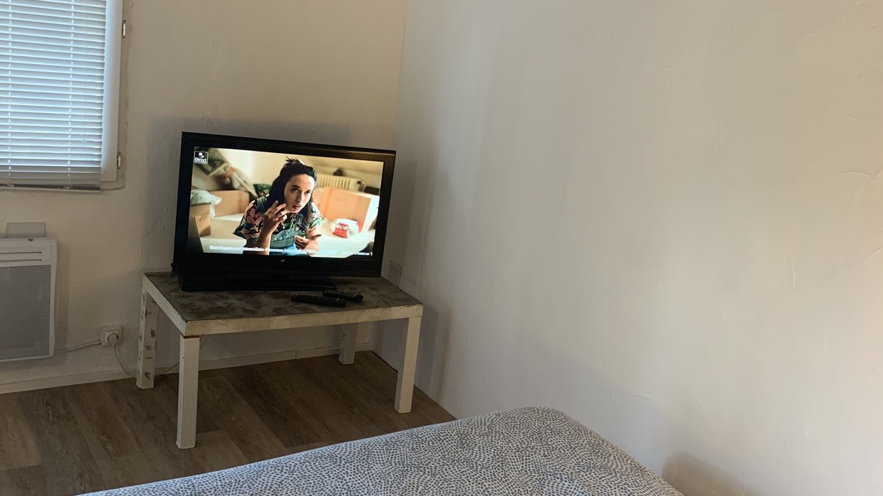 Photo of Bedroom in 7th Arrondissement