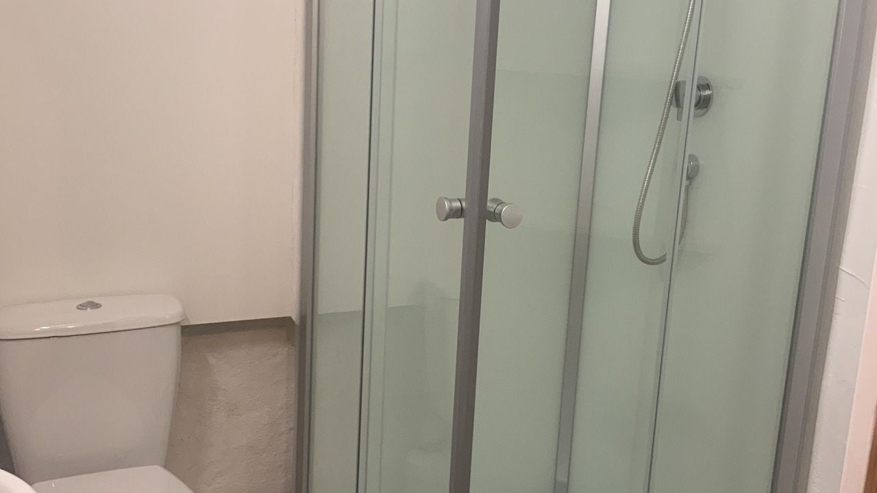 Photo of Bathroom in 7th Arrondissement