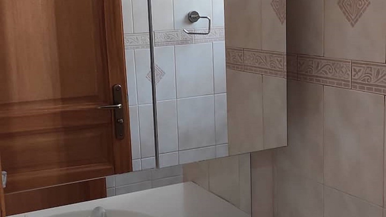 Photo of Bathroom in Les 3 Ponts