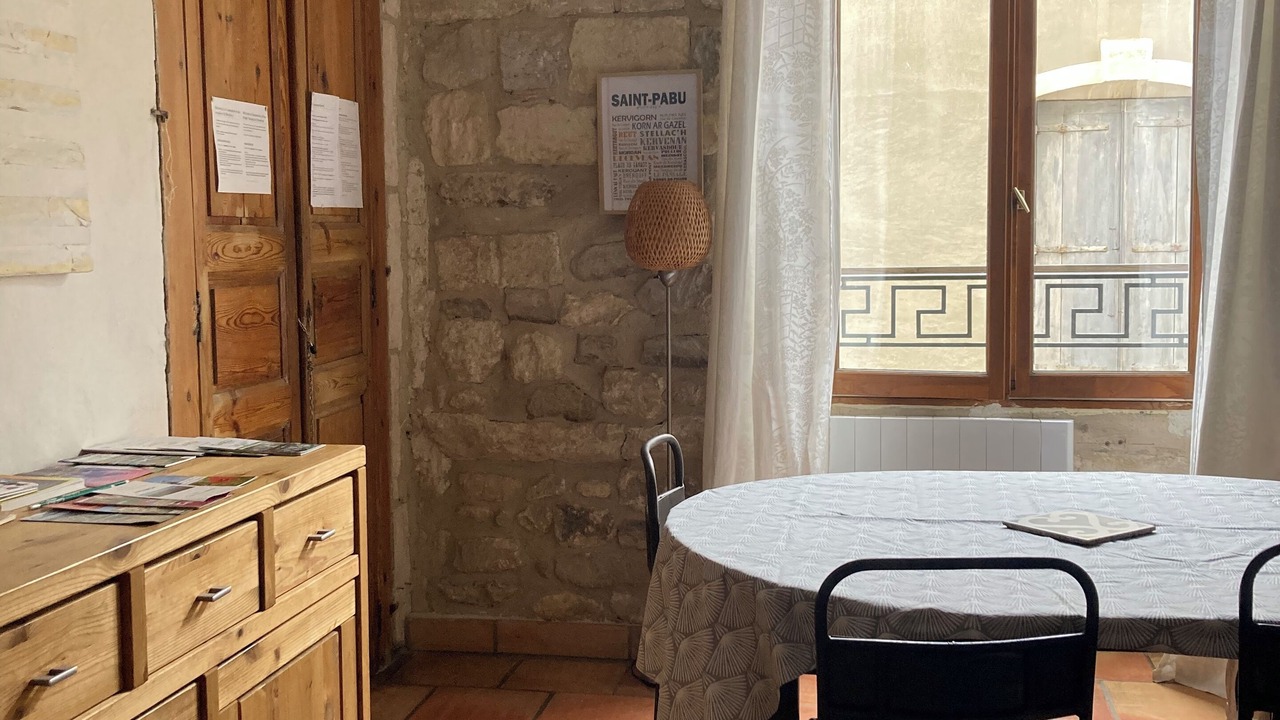 Photo of Others in Montfrin
