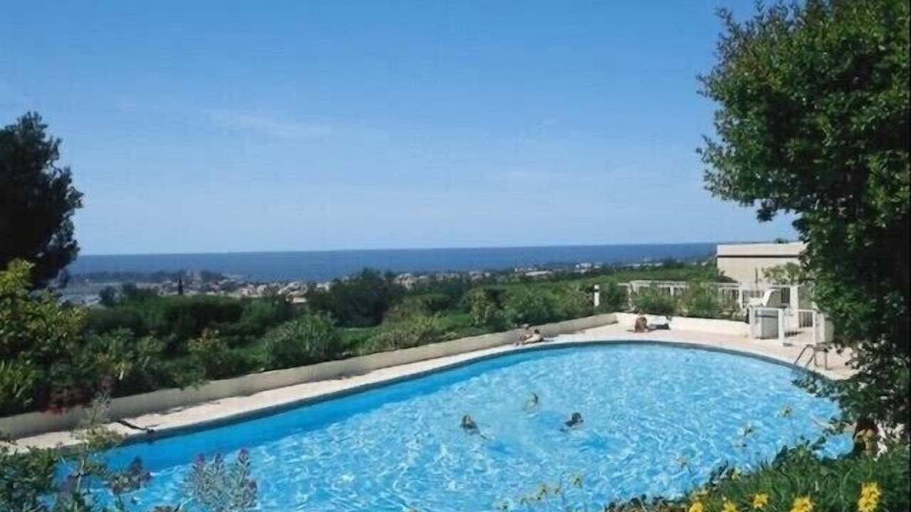 Photo of Outdoor in Bandol