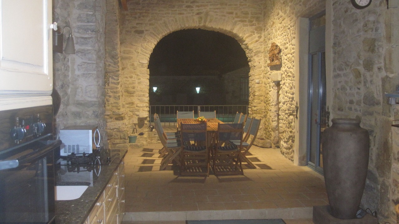 Photo of Others in Mejannes-les-Ales