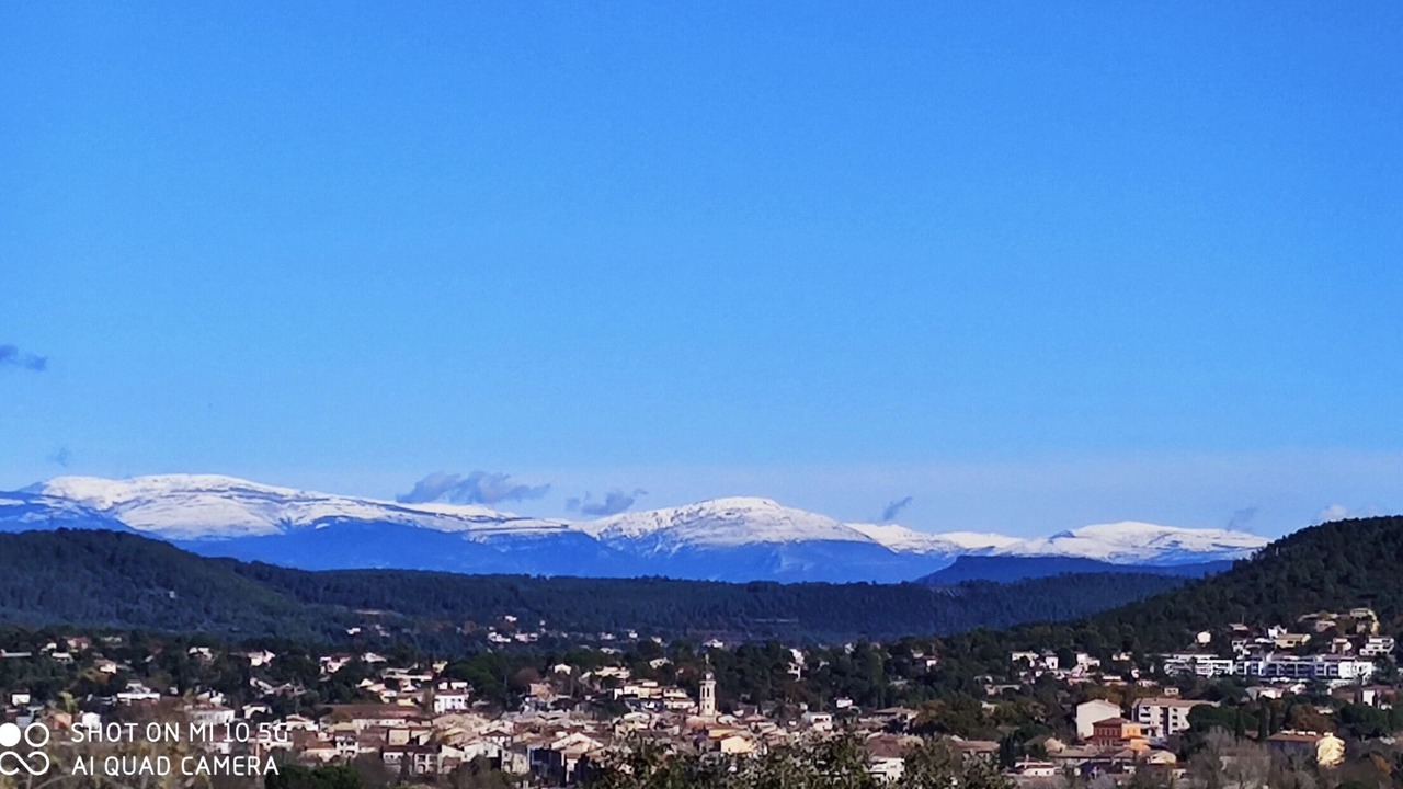 Photo of Others in Vidauban