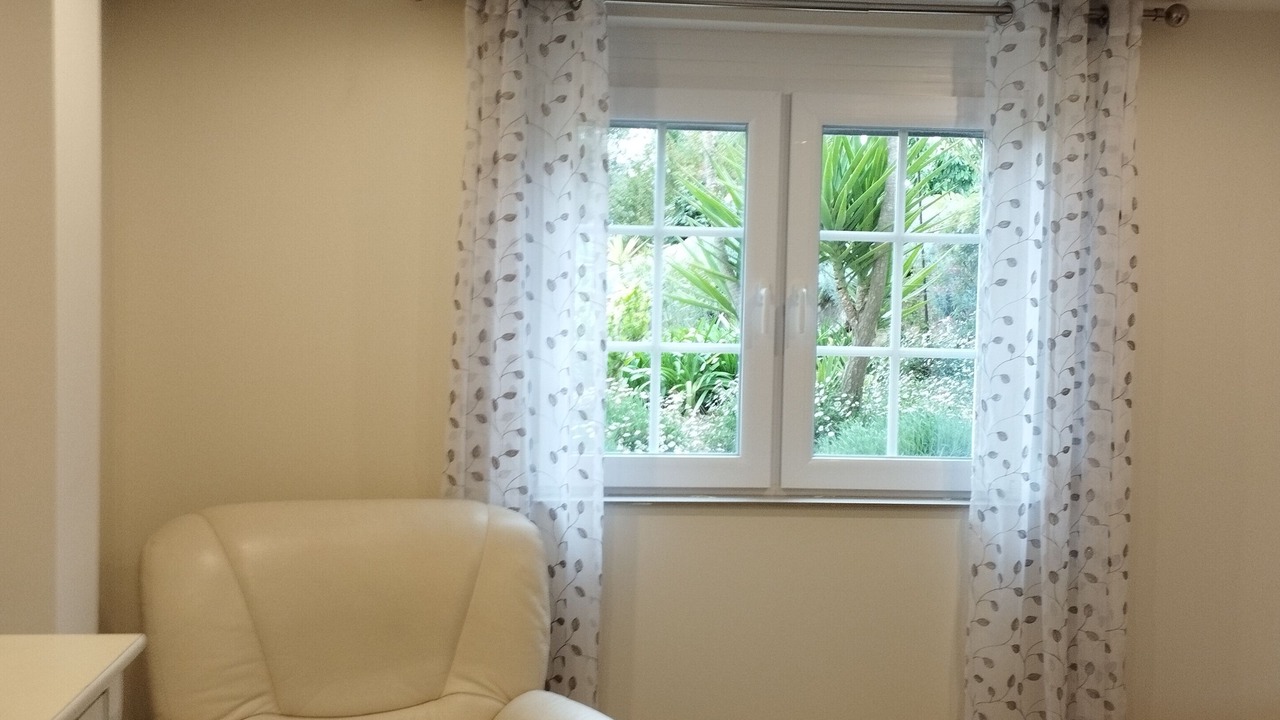 Photo of Bedroom in Cabris