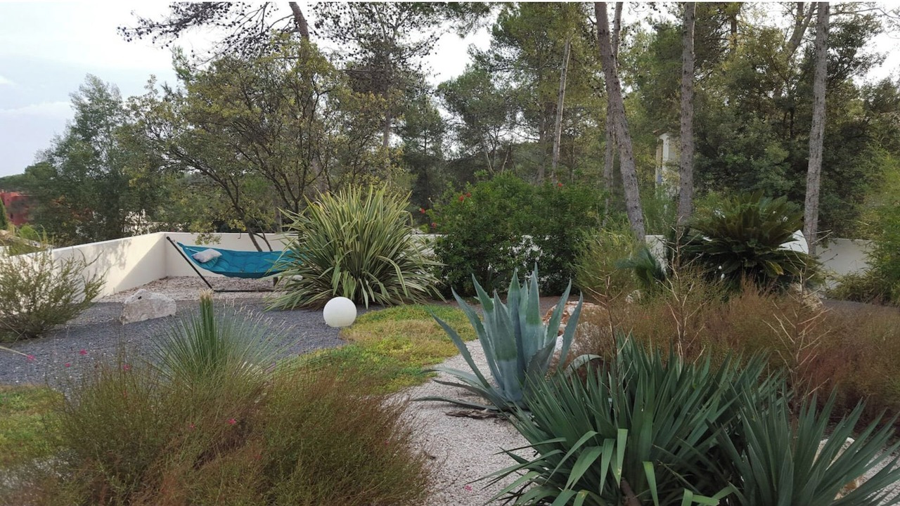 Photo of Outdoor in Saint-Gely-du-Fesc