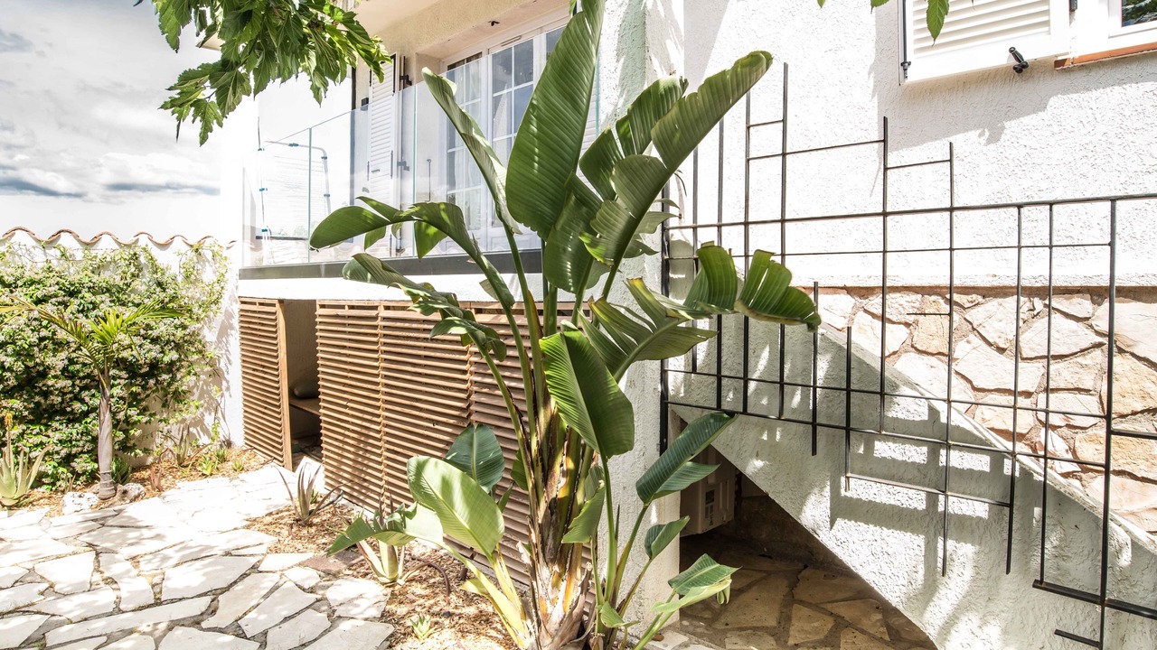 Photo of Outdoor in Sainte-Maxime