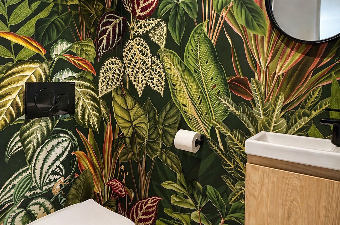 Photo of Bathroom in Sainte-Maxime