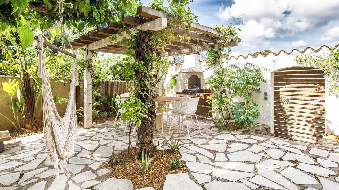 Photo of Outdoor in Sainte-Maxime