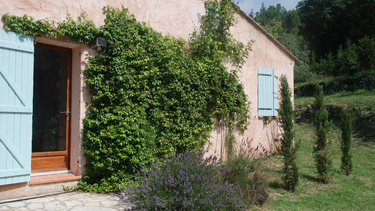 Photo of Others in Seillans