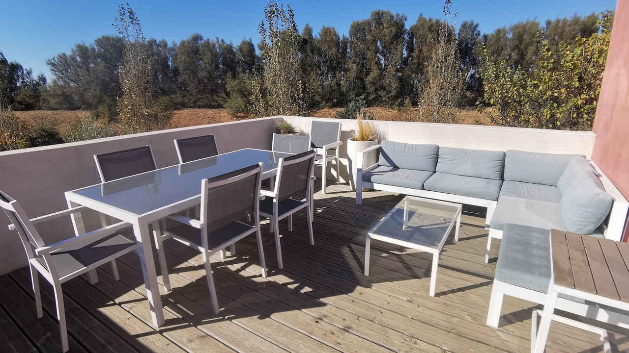 Photo of Outdoor in Sete