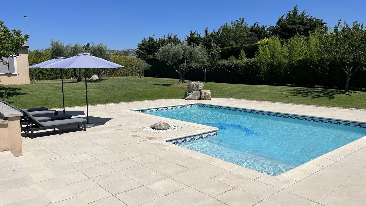 Photo of Outdoor in Cavaillon