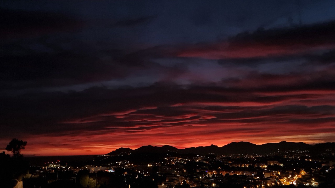 Photo of Others in Mougins