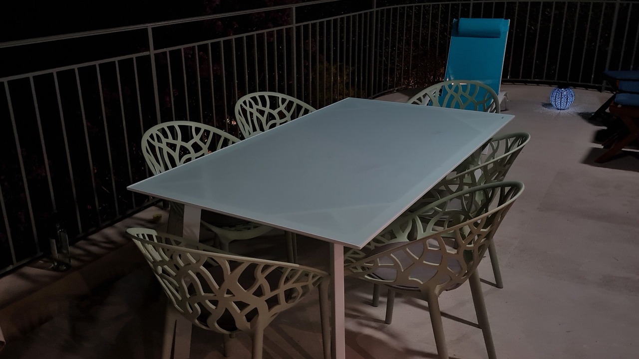Photo of Outdoor in Mougins