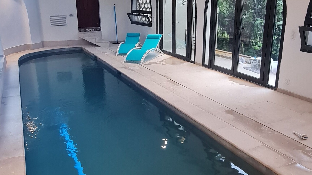 Photo of Outdoor in Mougins