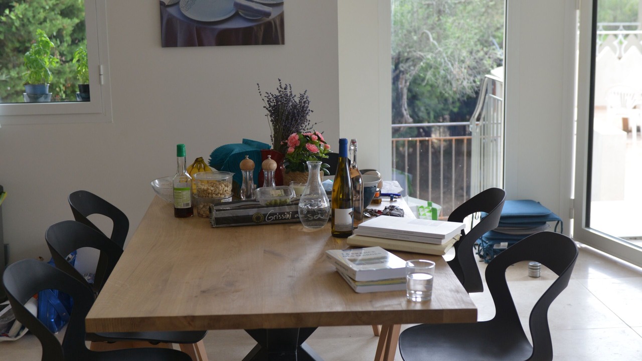 Photo of Others in Mougins