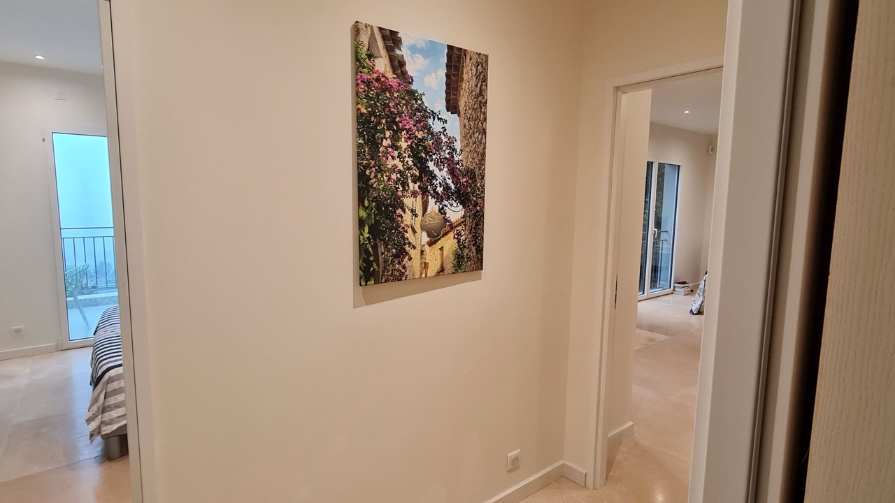 Photo of Others in Mougins