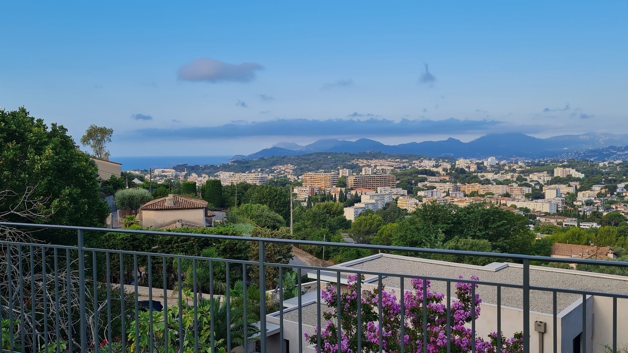 Photo of Outdoor in Mougins