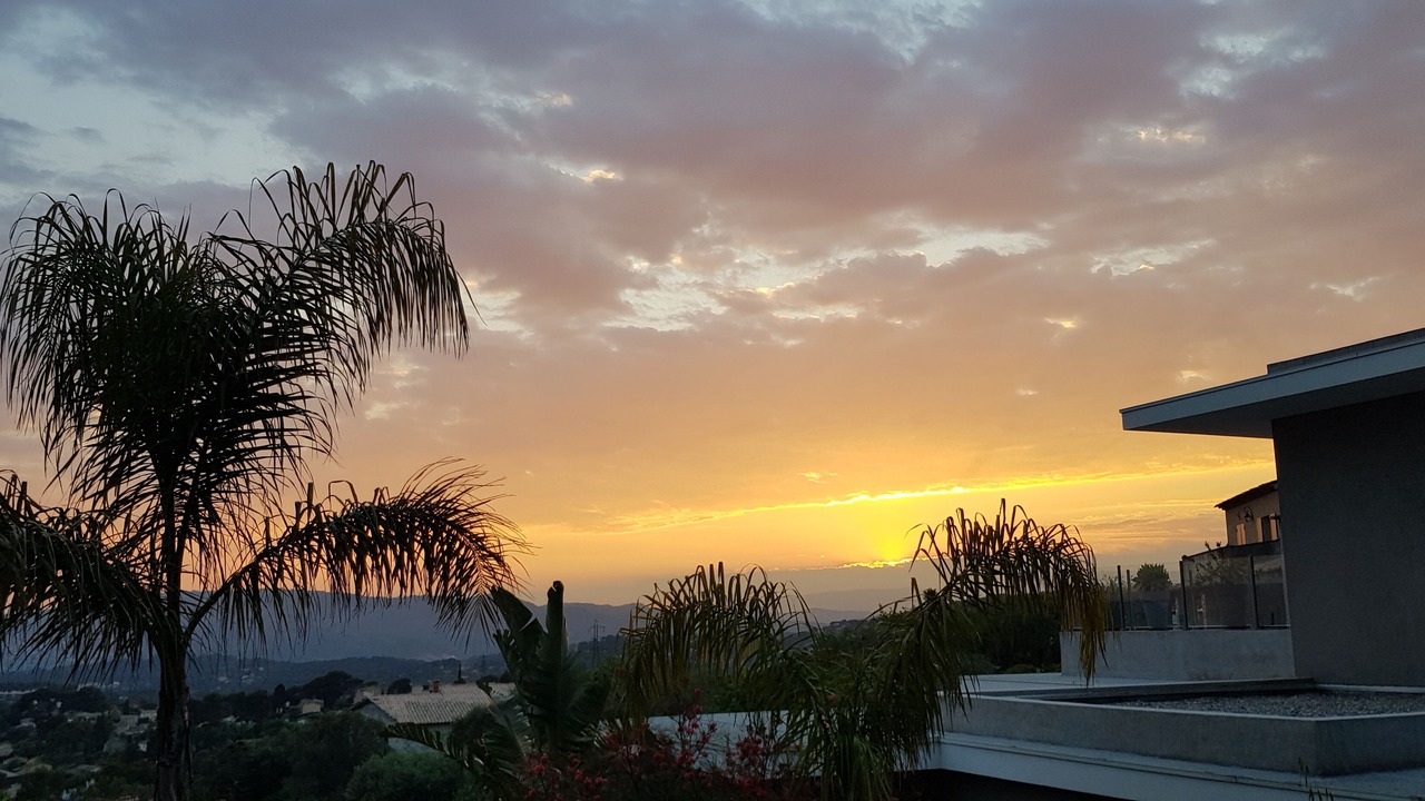 Photo of Others in Mougins