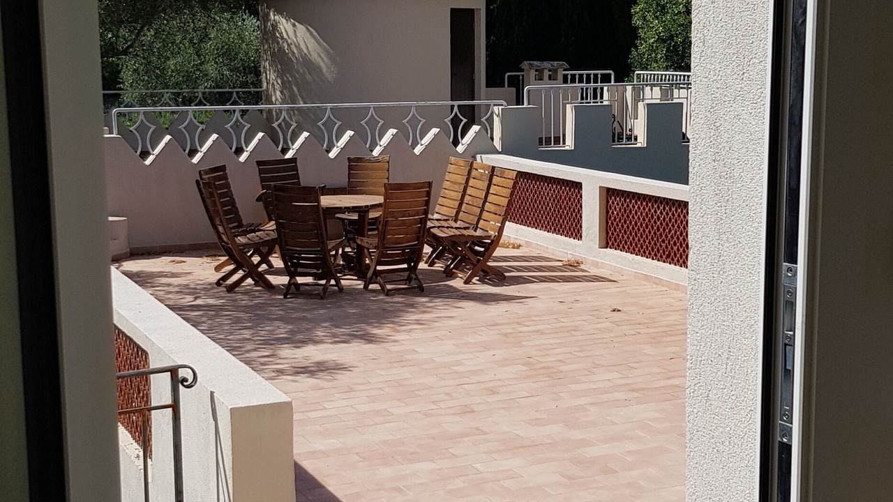 Photo of Others in Mougins