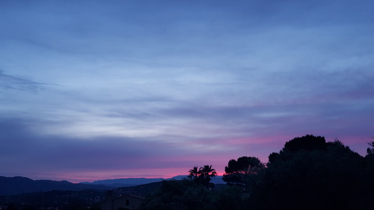 Photo of Others in Mougins
