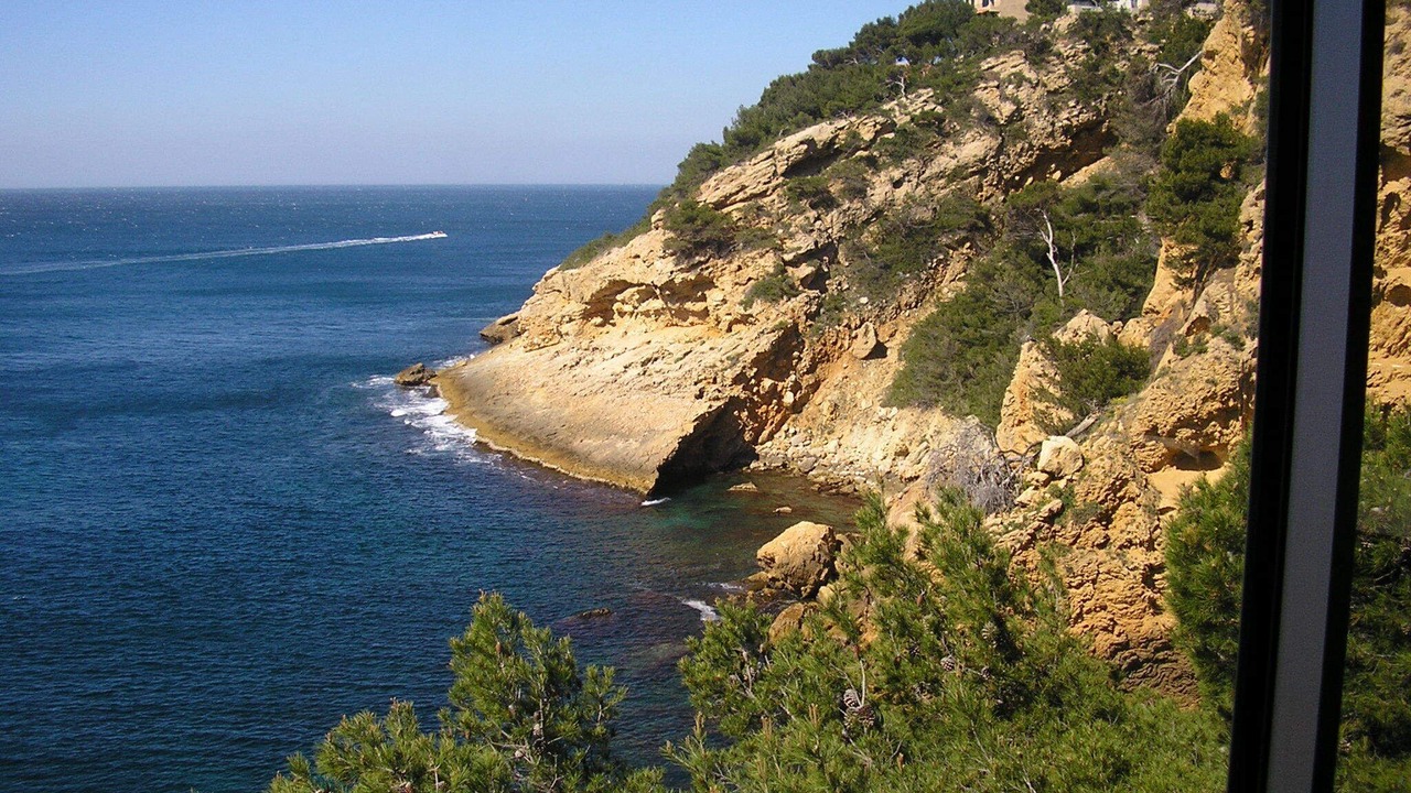 Photo of Others in Ensues-la-Redonne