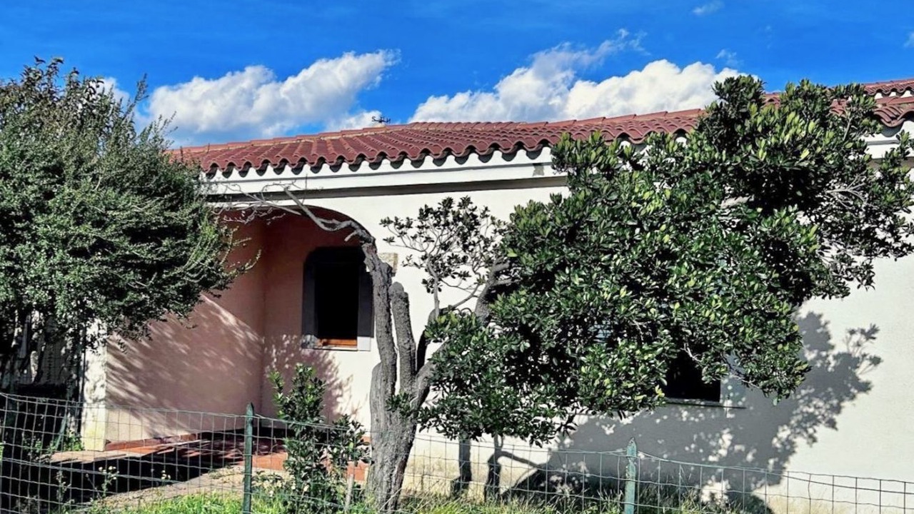 Photo of Outdoor in San Teodoro City Centre