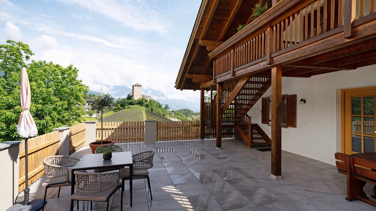 Photo of Outdoor in Vollan