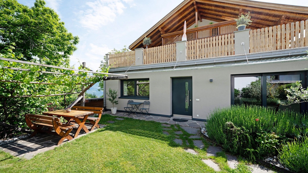 Photo of Outdoor in Vollan