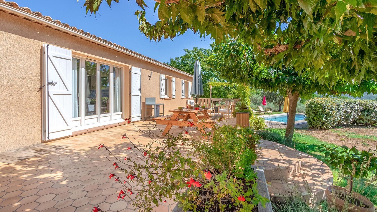 Photo of Others in Salernes