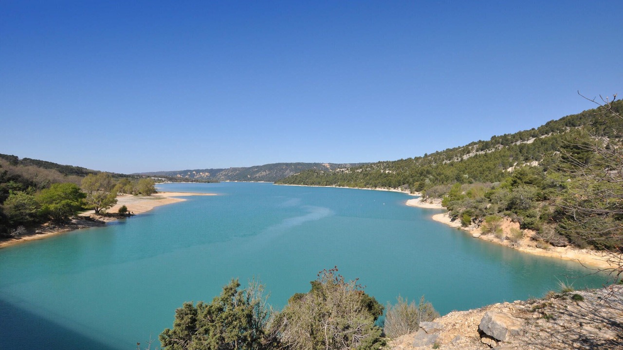 Photo of Others in Salernes