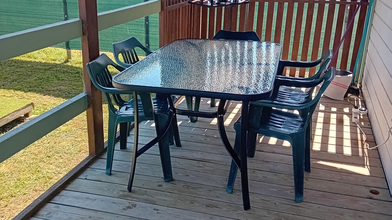Photo of Outdoor in Salon-de-Provence