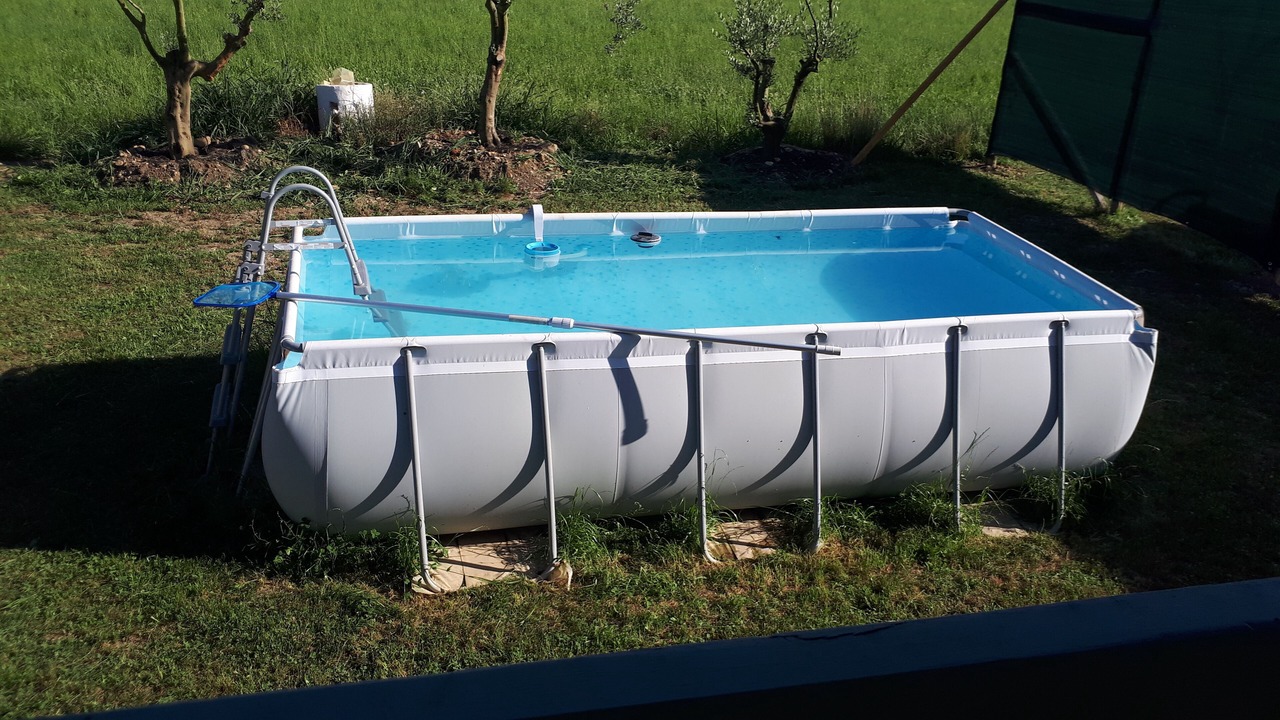 Photo of Outdoor in Salon-de-Provence