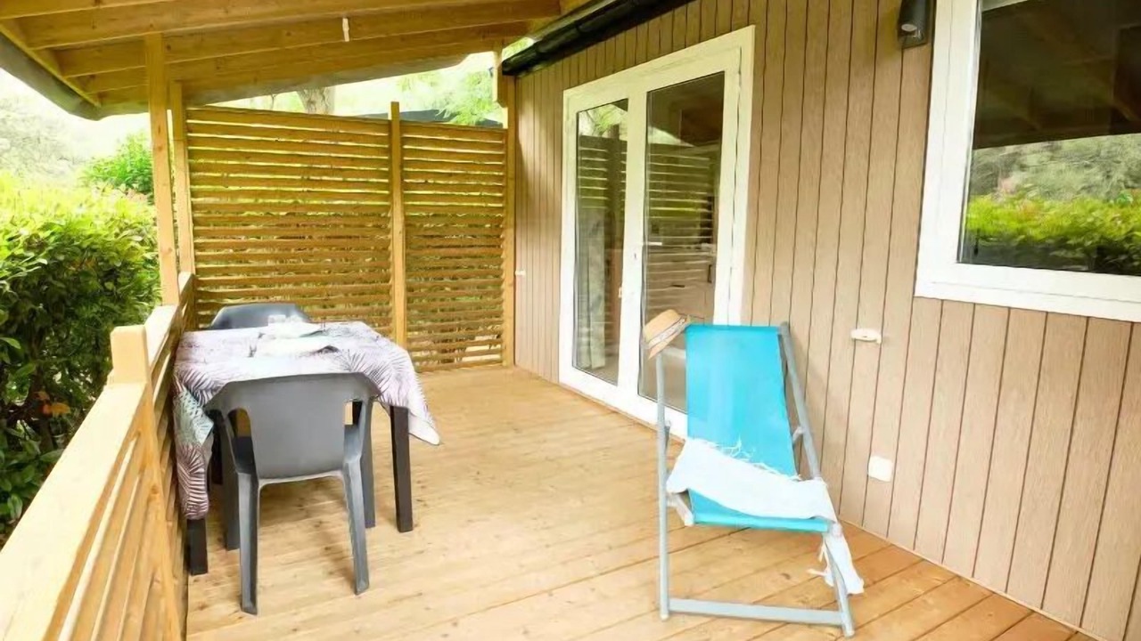 Photo of Outdoor in Orgon