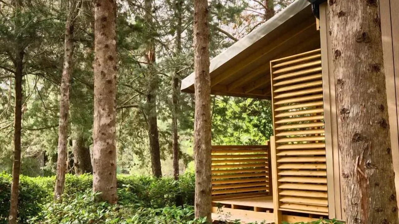 Photo of Outdoor in Orgon